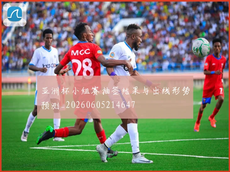 亚洲杯小组赛抽签结果与出线形势预测_20260605214647